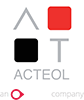 acteol logo